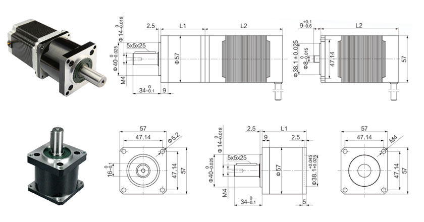 57mm-1γߴ.jpg