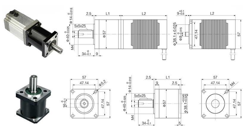 57mm-1ˢγߴ.jpg