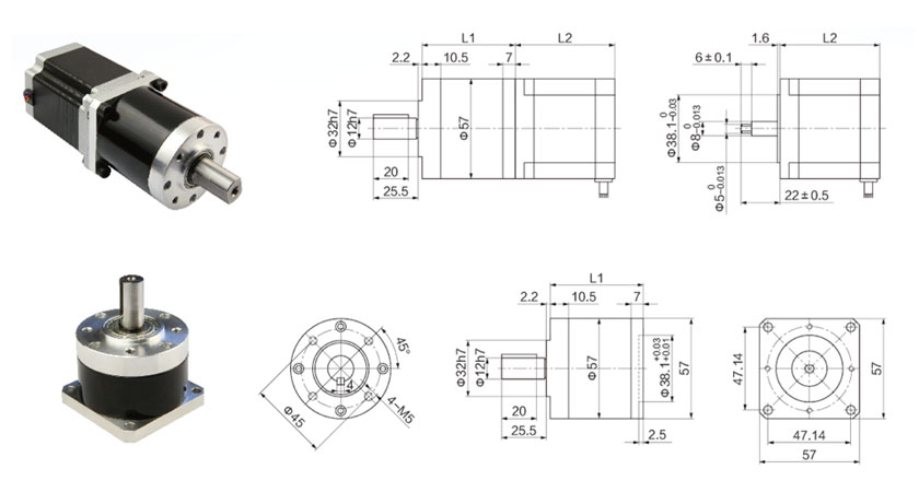 57mm-2γߴ.jpg