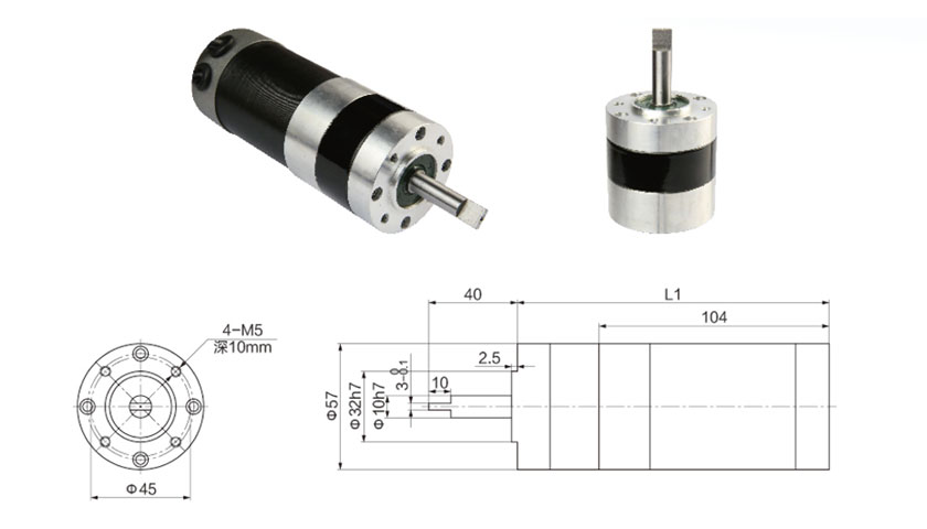 57mm-2ˢγߴ.jpg