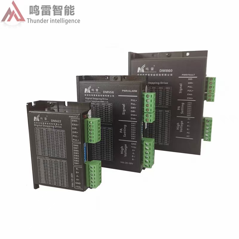 mmexport1686969774052.jpg